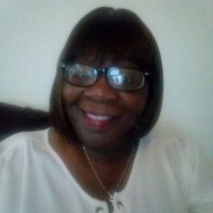 Meet your Posher, Gina